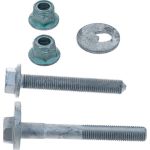 Reparatursatz 38000 01 Reparatursatz 38000 01