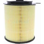 Vaico Luftfilter V30-2489 Vaico Luftfilter V30-2489