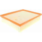 Vaico Luftfilter V10-3969 Vaico Luftfilter V10-3969