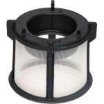 HENGST FILTER Kraftstofffilter E11S04 D132 HENGST FILTER Kraftstofffilter E11S04 D132