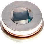 Verschlussschraube, Ölwanne DRM01357 Verschlussschraube, Ölwanne DRM01357