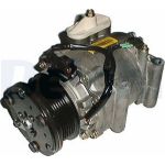 Delphi Kompressor TSP0159310