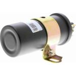 Vemo Zündspule V24-70-0019 Vemo Zündspule V24-70-0019