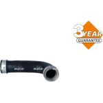 NRF Ladeluftschlauch 166035 NRF Ladeluftschlauch 166035