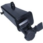Ausgleichsbehälter, Kühlmittel 454002 Ausgleichsbehälter, Kühlmittel 454002