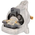 180363 febi Motorlager 180363 180363 febi Motorlager 180363