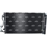 Kondensator, Klimaanlage 35970 Kondensator, Klimaanlage 35970
