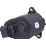 Kamoka Bremssattel-Stellelement JBM024 Kamoka Bremssattel-Stellelement JBM024