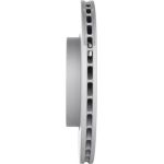 Bremsscheibe VA 0 986 479 186 Bremsscheibe VA 0 986 479 186
