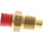 Vemo Kühlmitteltemperatursensor V24-72-0078 Vemo Kühlmitteltemperatursensor V24-72-0078