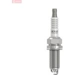 DENSO Zündkerze FK20HBR8 DENSO Zündkerze FK20HBR8