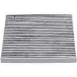 AMC Innenraumfilter PKW TC-1027C