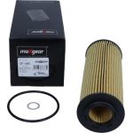 MAXGEAR Ölfilter 26-2020