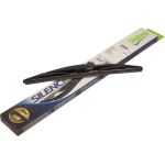 Silencio Rear Conv 574203 Silencio Rear Conv 574203