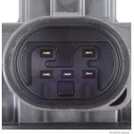 Herth+Buss Elparts AGR-Ventil 70671706 Herth+Buss Elparts AGR-Ventil 70671706