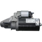 Valeo Anlasser 438601