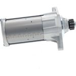 Starter 1 986 S00 886 Starter 1 986 S00 886