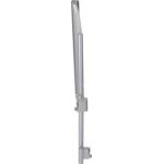 Kondensator PKW 940420 Kondensator PKW 940420