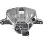 FEBI BILSTEIN Bremssattel 181548 FEBI BILSTEIN Bremssattel 181548
