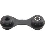 A.B.S. Stabilisatorstange 260756 A.B.S. Stabilisatorstange 260756