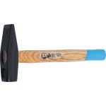 BGS Schlosserhammer 500 g 1854