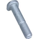 Original VAG Schraube Audi A4 05-08 WHT001453 Original VAG Schraube Audi A4 05-08 WHT001453