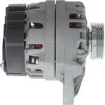Bosch Lichtmaschine 1 986 A00 566 Bosch Lichtmaschine 1 986 A00 566