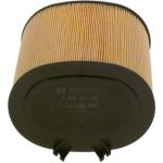 Luftfilter F 026 400 213 Luftfilter F 026 400 213
