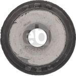 Lagerbuchse, Querlenker Db P. W124 88-95 /W201 88-93 8562 Lagerbuchse, Querlenker Db P. W124 88-95 /W201 88-93 8562