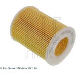 Ölfilter Hyundai Accent Crd ADG02128 Ölfilter Hyundai Accent Crd ADG02128