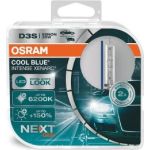 66340CBN-HCB D3S OSRAM 42V 35W PK32d-5 CBN HCB 66340CBN-HCB D3S OSRAM 42V 35W PK32d-5 CBN HCB