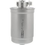 CHAMPION Kraftstofffilter CFF100598 CHAMPION Kraftstofffilter CFF100598