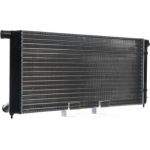 MAHLE Kühler, Motorkühlung CR 407 000S MAHLE Kühler, Motorkühlung CR 407 000S