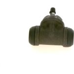 Bosch Radbremszylinder F 026 002 061 Bosch Radbremszylinder F 026 002 061