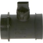 Bosch 17 610 018 Luftmassenmesser Tausch 0 986 284 004 Bosch 17 610 018 Luftmassenmesser Tausch 0 986 284 004