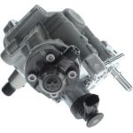 Hochdruckpumpe 0 986 437 446 Hochdruckpumpe 0 986 437 446