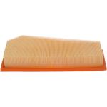 Luftfilter F 026 400 134 Luftfilter F 026 400 134