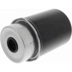 Vaico Kraftstofffilter V48-0339 Vaico Kraftstofffilter V48-0339