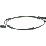 V20-72-5153 Vemo Bremsbelagverschleißsensor V20-72-5153 V20-72-5153 Vemo Bremsbelagverschleißsensor V20-72-5153