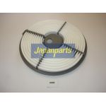 Japanparts Luftfilter FA-240S Japanparts Luftfilter FA-240S
