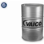 Vaico Motoröl V60-0028 Vaico Motoröl V60-0028