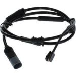 Bosch Bremsbelagverschleißsensor 1987473501 Bosch Bremsbelagverschleißsensor 1987473501