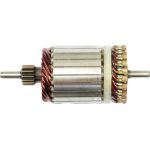 Anker, Starter SA3025 Anker, Starter SA3025