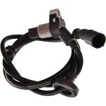 MAXGEAR Raddrehzahlsensor 357927807/MG 20-0074 MAXGEAR Raddrehzahlsensor 357927807/MG 20-0074