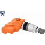 Vemo Reifendrucksensor V20-72-0124 Vemo Reifendrucksensor V20-72-0124
