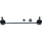 Stabilisator li/re 29415 01 Stabilisator li/re 29415 01