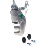 Bosch Bremssattel Hinterachse links 0 986 134 297 Bosch Bremssattel Hinterachse links 0 986 134 297
