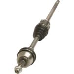 MAXGEAR Antriebswelle 27-0485MG 49-1674
