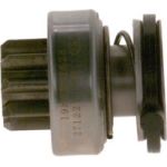 Freilaufgetriebe 1 986 SE1 628 Freilaufgetriebe 1 986 SE1 628
