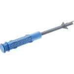 Trockner, Klimaanlage AD 223 000P